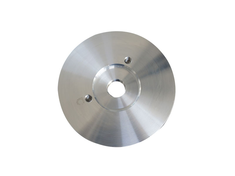 其它平博官方（中国）总部